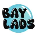 SF Bay LADS