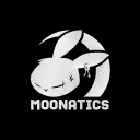 Trại Lunatics (Moonatics)