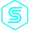 Setka