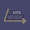 Auto Repairs Meta rp