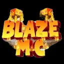 BLAZE MC S1