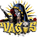 𝗩𝗮𝗴𝗼𝘀 𝗦𝘁𝗼𝗿𝗲 | 200? |