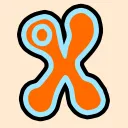Extreme Sports 💥 Action Sports 🤘 Urban Sports 🛹 Adventure Sports 🧗 Outdoors 🌲