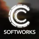 CC Softworks