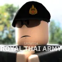 ศูนย์การทหารม้า ค่ายอดิศร | RTA @Sriwisa
