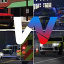 UKWRP | Department Hub | NEW