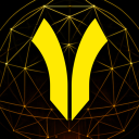 GOAT Network Discord server icon