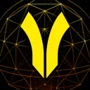 GOAT Network Discord server icon