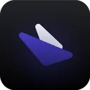VivyVerse