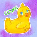 Le coincoin d'ashuna