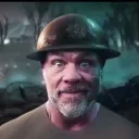 GoyMaxxers Discord server icon