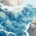 𝐒𝐔𝐈𝐑𝐄𝐍
