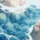 𝐒𝐔𝐈𝐑𝐄𝐍