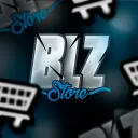 BLZ STORE