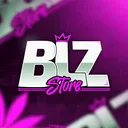 𝐁𝐋𝐙 𝐒𝐓𝐎𝐑𝐄 🛒