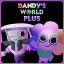 Dandy's World Plus