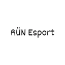 RÜN Esport