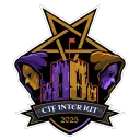 CTF InterIUT 2025