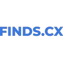 finds.cx