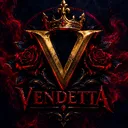 Vendetta