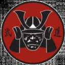 Yamabushi