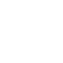 JourneyApps Platform