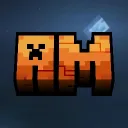 Project Aussie Mod™