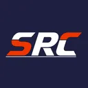 Seven Ronin Community