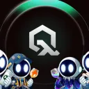 Quantum Agent