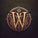 Wyrdwars