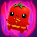 とまてぃん鯖🍅❤🔥