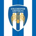 Colchester United F.C || WTB