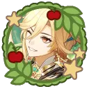 🍎 ⋆.˚ Floriz's shop .ᐟ♬