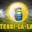 Tequila-la | Plomolife