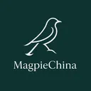 MagpieChina