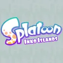 The Inko Islands | Project Splatoon: Inko Islands