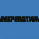 Desperation Custom Support 2