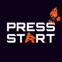 Press Start Community Hub