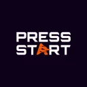 Press Start Legends