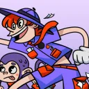 NadKeeper Discord server icon