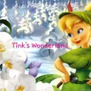 Tink's Wonderland