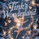 Tink's Wonderland
