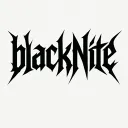 Unité BlackNite