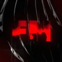 FINOMI
