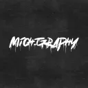 Mich.graphy | Map creator