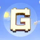 GraveMC