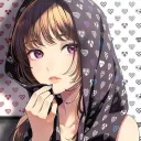 " ★🎠Sylvia's 19+ Shop★