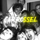 Carrossel