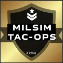 Milsim Tac Ops - Famous Crew