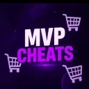 MVP CHEATS
